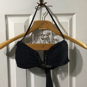 Swimming suit top only